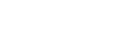 Addrey-Consultancy-Logo_180x66px_black (1) white