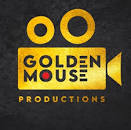 golden mouse